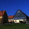 Gute Geschichten aus der LEADER-Region Östliche Oberlausitz - Königshain